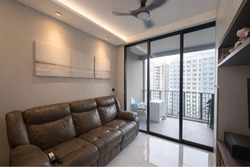 Le Quest (D23), Apartment #547332651